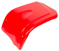 Loncin 1WG3.9-85FQ-Z soil planter cover ORIGINAL PART 661430023-0001