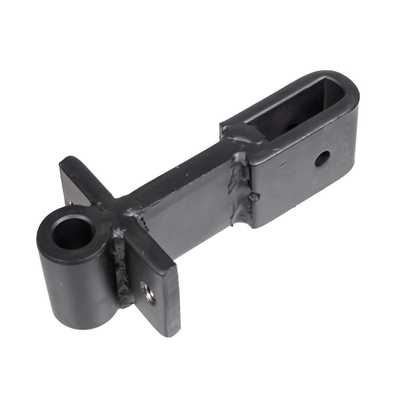 Cedrus soil tiller handle GL04 76024-U080110