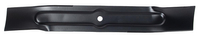 MTD mower blade 060116