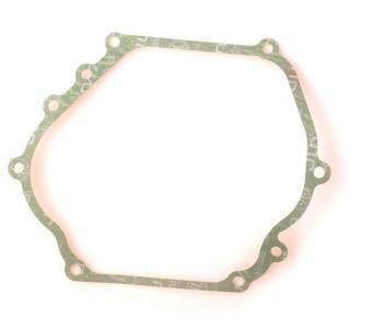 Uszczelka miski Rato silnik R270 11001-Z080110-0000