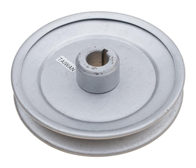Murray RO3317 pulley