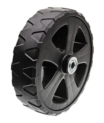 Cedrus 8 inch scarifier wheel CEDWR01 480080