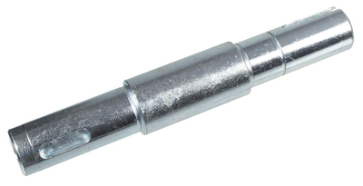 Left adapter shaft Cedrus tractor C-TRAC-83HC C-TRAC-93HC C-TRAC-103HC 485636