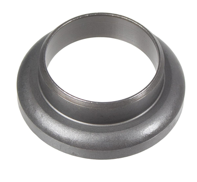 Horní ložisková miska Cedrus pro skútr C-GO-2W-ZQQ2 C-GO-5R-MB5 290071