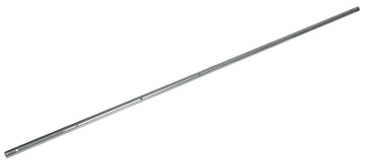 Cedrus tractor pick-up brush shaft 97 cm SP31105-19