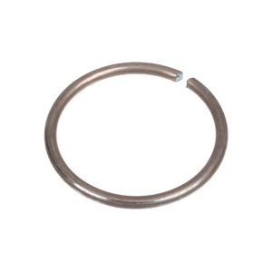 Zabezpieczenie zębatki rolki Weibang WB567SB V-RCZĘŚĆ ORYGINALNA GM56A060000052