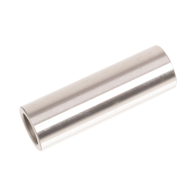 MARUYAMA MX33 piston pin 261555