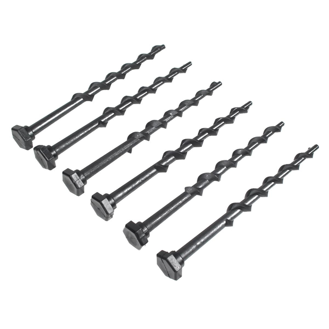 Univerzální kryt základní stanice sekačky NZ820/01