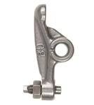 Loncin valve lever kpl. LC2000i LC148F ORIGINAL PART 140450048-0001