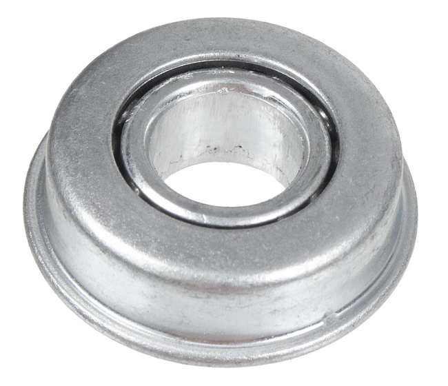 Lawn mower wheel bearing 12.2mm x 28.6mm 520119