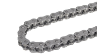 Cedrus soil planter GL900 transmission chain