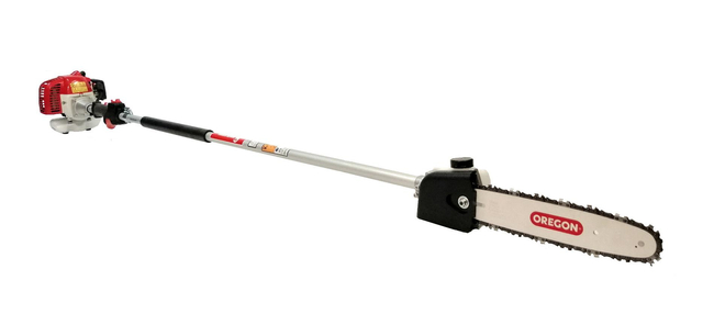 MARUYAMA PP2430 SPRINKLING PISTA-SHUTTING MACHINE TOOLS LANDSCAPER 205 cm