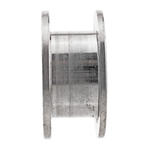 Tensioner pulley CEDRUS soil planter GLX-GT65