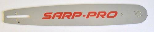 Prowadnica 15 .325 1.3mm K095 SARP 15G3SU64 - zdjęcie 1
