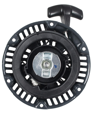 Rozrusznik Rato silnik R210 CEDRUSGLX530 28200-Z440110-JZ00