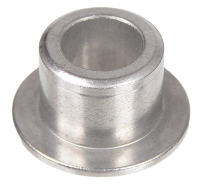 Cedrus tractor bushing C-TRAC-65MC