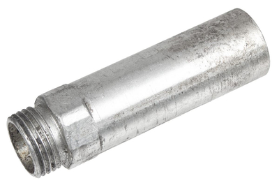 Control cable bushing Cedrus compactor CEDZG03 131507