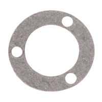 Regulator cover gasket Cedrus compactor CEDZG03 131577