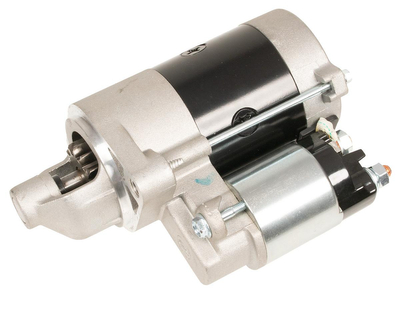 Loncin LC7500I LC7000I starter ORIGINAL PART