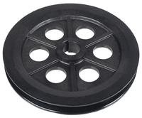 Koło pasowe Motor Jikov STELLA PRO