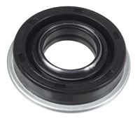 Uszczelniacz Cedrus glebogryzarka GLX540 3408800017-0001