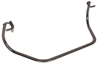 Weibang lawn mower brake lever WB537SC ORIGINAL PART 5320511030S/22