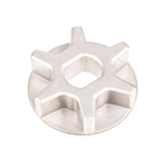 Sprocket Cedrus Cordless Saw CHS250Li 584094