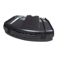 Head cover Cedrus multifunction machine CEDUW520 600075