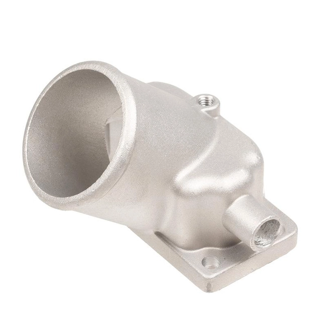 Základna vzduchového filtru Loncin LC2V80(T231) LC2V90(T230) ORIGINÁLNÍ DÍL 180280103-0001