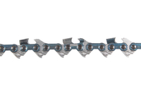 Zestaw OREGON SpeedCut Nano 614395 - prowadnica 144TXLNA095 + łańcuch 80TXL059E + bęben 610729N 614395