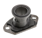 Carburetor connector CEDRUS saw CEDPS50-18T 370012