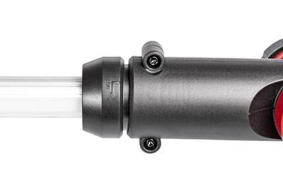 Cedrus Cordless Trimmer CEDST300LIX2 CEDST300LIX2