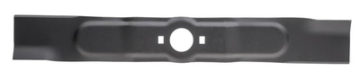 Nóż kosiarki Castel Garden 41.8cm Honda 060021