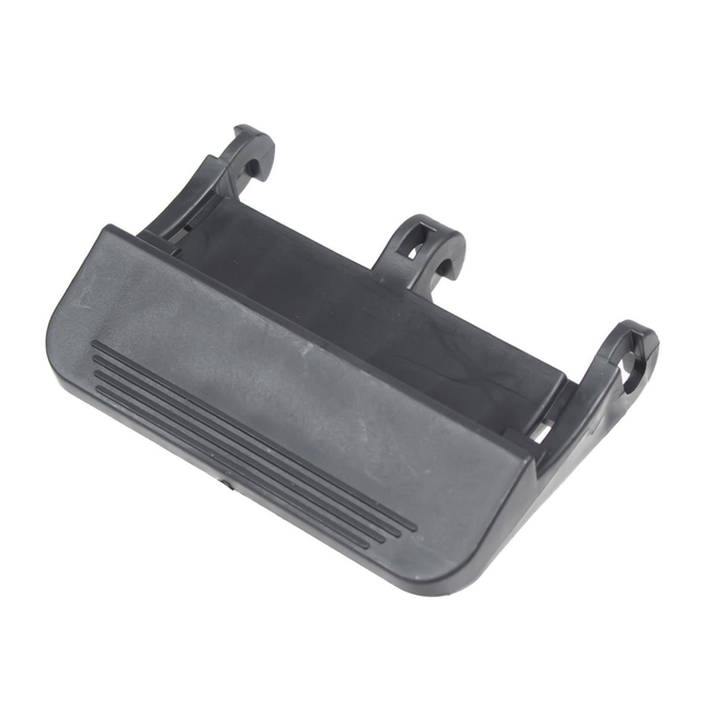 Cover Cedrus petrol vacuum cleaner CEDLV58S 9500099