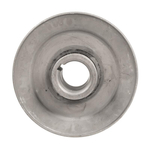 Simplicity shaft pulley Zeroscrew EZT2552F ORIGINAL PART 5023252SM