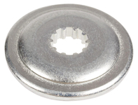 Gearbox knife pressure washer CEDRUSKW27 140275