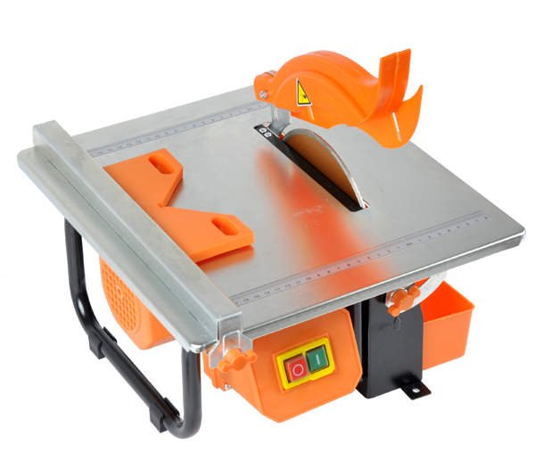 DEDRA PANSAM A040010 TILE CUTTING MACHINE CERAMIC 450W EWIMAX - OFFICIAL DISTRIBUTOR - AUTHORIZED DEDRA DEALER