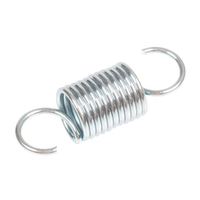 Pružina Kawasaki TM3210 68013-324