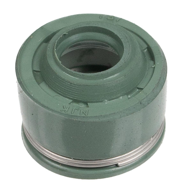 Valve protection Cedrus aggregate CEDAG8E-1F