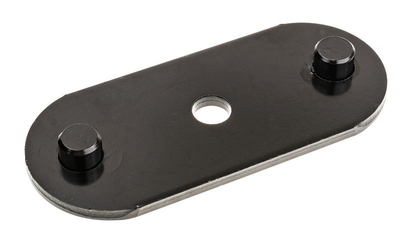 Husqvarna lawn mower adapter RO13772
