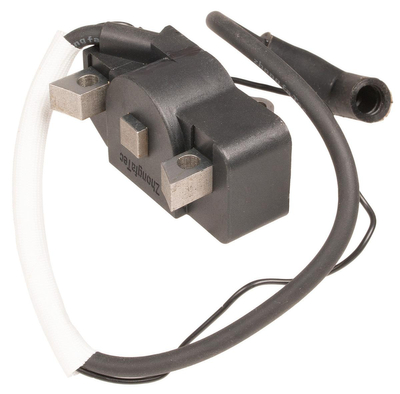 WACKER WM80 ignition module 490004