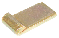 Zabierak Motor Jikov 9720613;0001453 6047405