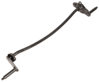 Cedrus mower front axle CEDKS56H 482000