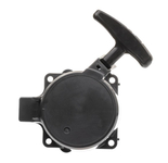 Startér Kawasaki TJ27 49088-2530