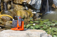 OLEO-MAC SA 30 TLA DIESEL WATER PUMP 2.1 KM PREMIUM CLASS 341081036E1B EWIMAX-OFFICIAL DISTRIBUTOR-AUTHORIZED OLEO-MAC DEALER