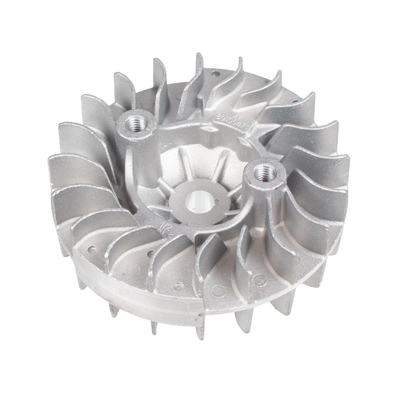 Magnetické kolečko pro multifunkční stroje Cedrus CEDUW520 600011/01