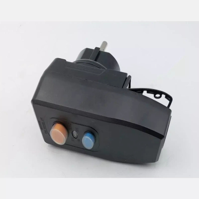 #G226 DIFFERENTIAL FOR DEDRA DED7823 TILE CUTTER