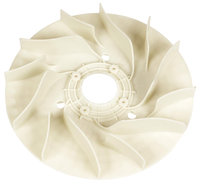 Ventilátor Cifarelli BL1200 M1200