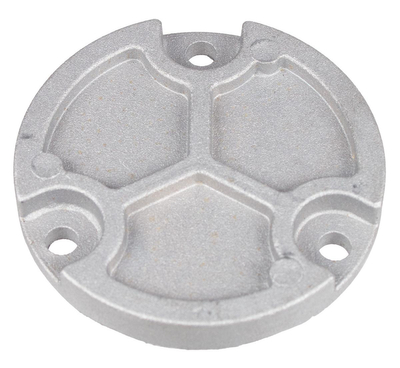 Korek pompy oleju Cedrus Agregat Diesel CEDDG12E-3F 700841