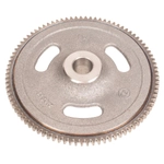 Loncin LC7500I LC7000I magnet wheel ORIGINAL PART